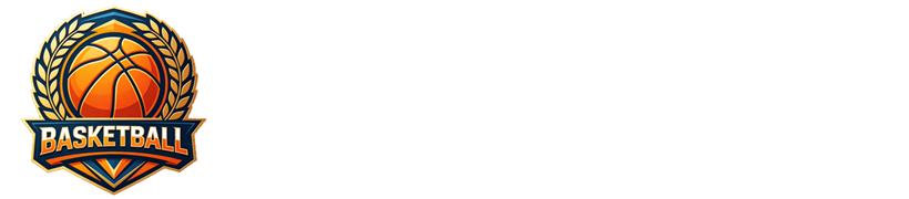 NBA直播